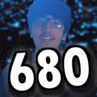 680