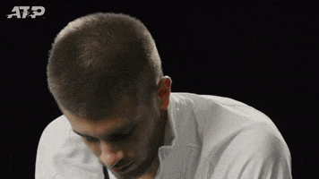 look up GIF by ATP Tour