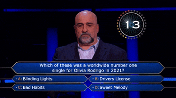Wwtbamsa22 GIF by Stellify Media