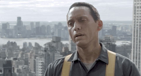 God Friended Me GIF by CBS