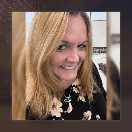 colleenlbarker giphygifmaker giphyattribution GIF