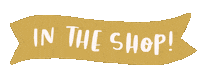 sincerelyari shop lettering product etsy Sticker
