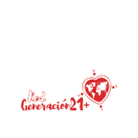 Rg21 Sticker by Redec_EC