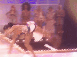 season 2 2x1 GIF by RuPaul's Drag Race
