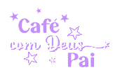 Coffee Cafe Sticker