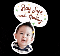 paninti oonew paninti GIF