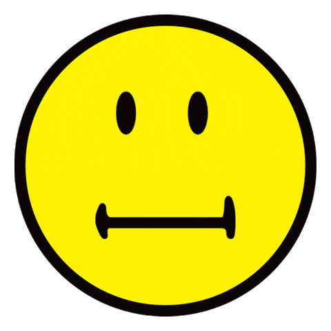 eyes emoji Sticker by Smiley
