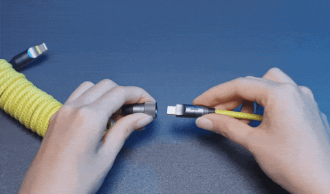 mixxin giphyupload GIF