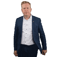 Ausschau Halten Sticker by CDU-Landtagsfraktion Nordrhein-Westfalen