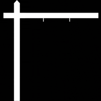 For Sale Sign GIF by The Agency San Antonio