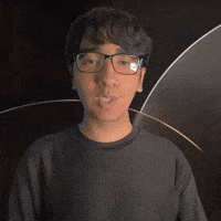 Jaje Jayke GIF