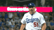 Lets Go Celebration GIF by MLB