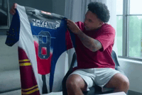 World Cup Soccer GIF by Respective