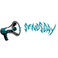 360 Mtb Sticker by Yeti Cycles