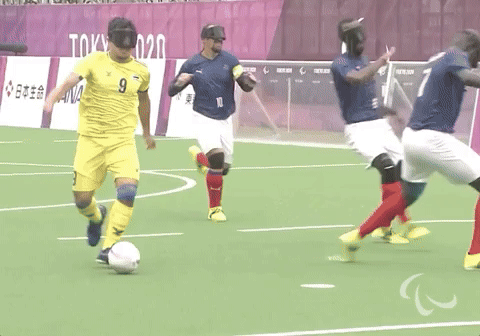 One For The History Books