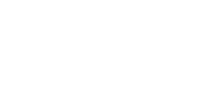 Marina And The Diamonds Yolo Sticker by MARINA