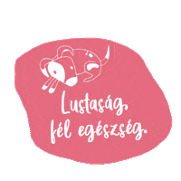 Dog Love Sticker by bagorgani