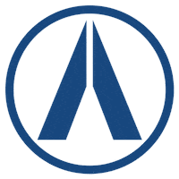 alphamarketing marketing alpha seo digitalmarketing Sticker