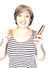 adrianasatxrealtor phone realestate call callme Sticker