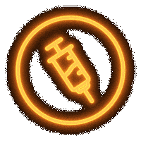 Vaccines Zoetis Sticker by ZoetisEquine