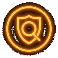 Zoetis Sticker by ZoetisEquine