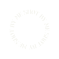 nicolasstajic stajic nicolasstajic instajic Sticker