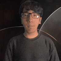 Matthias GIF