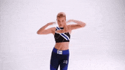 rexonanowunited dancing rexona now united joalin GIF