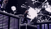 GIF by Zedd