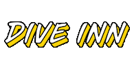 Design Tech Sticker by DIVE INN - Die Innovationsagentur