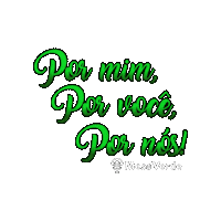 theutech pornos mesa verde por mim porvoce Sticker