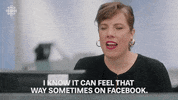 baroness von sketch facebook GIF