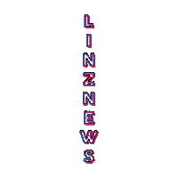 Austria Breaking Sticker by Linz News
