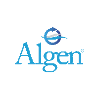 oceanaminerals agro fertilizante oceana algen Sticker