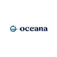 oceanaminerals fertilizante oceana algen oceanaminerals Sticker