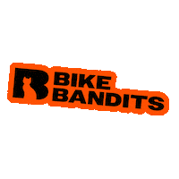 Roadcycling Sticker by BikeBaju