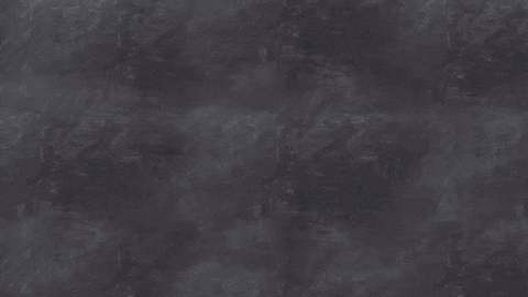 stevemorano giphyupload liveinlevis steve morano stevemorano GIF