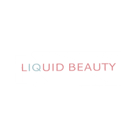 Den Haag Beauty Sticker by Liquid_Beauty_Clinic
