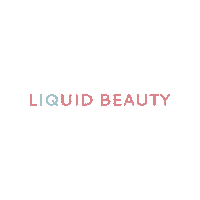 Beauty Botox Sticker by Liquid_Beauty_Clinic