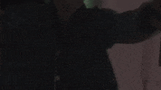 Not Waking Up GIF by BE GOOD