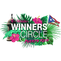 tmobilepr wc19 Sticker by T-Mobile Puerto Rico