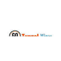 GOCarwash car wash clean car go car wash go carwash Sticker