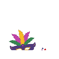 NCSDDC stdengage ncsd Sticker