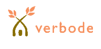 verbode realestate living luxuryliving verbode Sticker