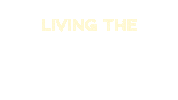 Living The Life Sticker by Widmer Brothers Brewing