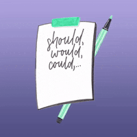 Motivation Motivate GIF by STABILO