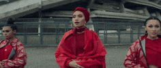 forevermore GIF by Yuna