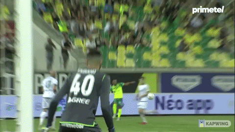 Think_Football giphyupload GIF