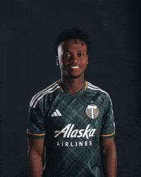 Major League Soccer Sport GIF by Timbers