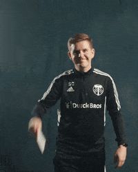 Major League Soccer Sport GIF by Timbers